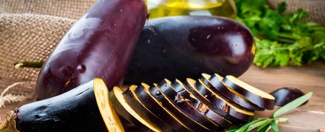 receta berenjena frumen
