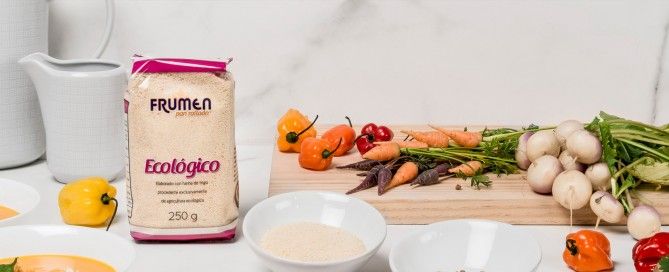 ecologico