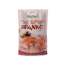 pan rallado rebozador panko