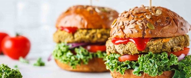 receta-hamburguesas-vegetales-lentejas