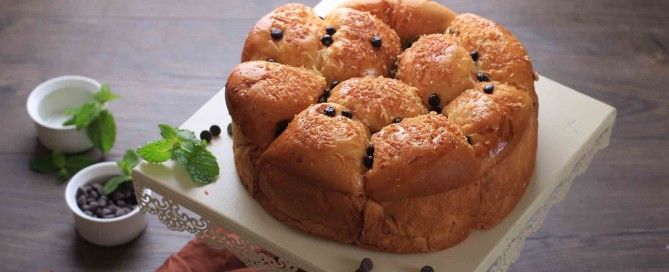 receta-pan-sobek