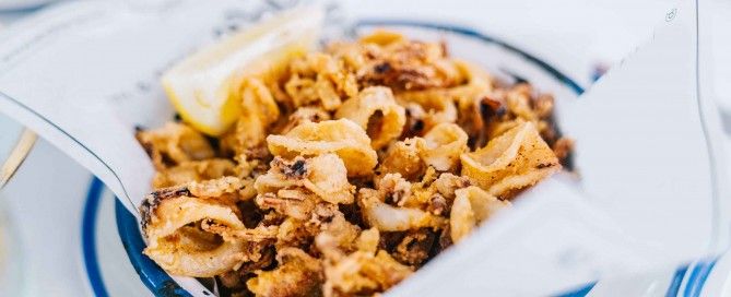 receta-calamares-andaluza