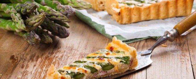 receta-Charlotte-esparragos-verdes