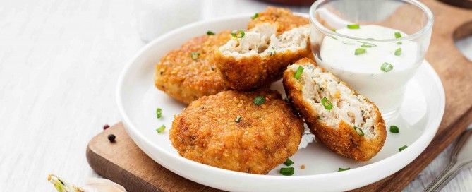receta-crocadillos-carne