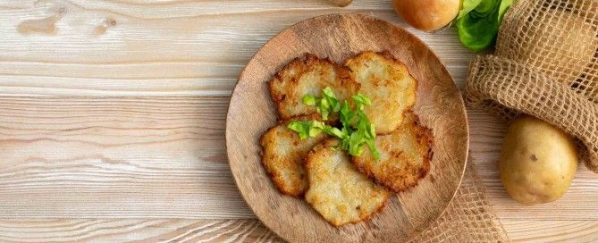 receta-pastelitos-patata-zanahoria