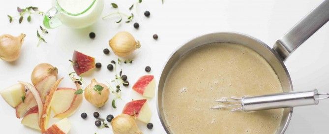receta-salsa-pan