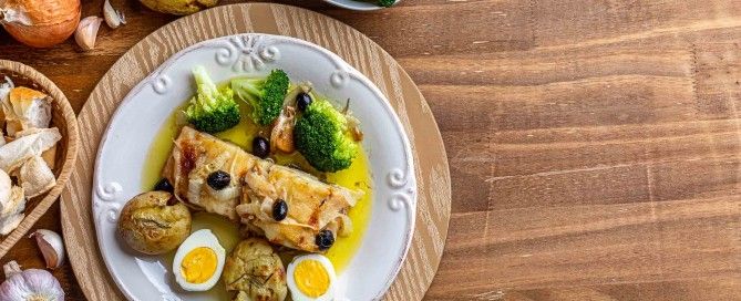 receta-bacalao-hotno-pan-rallado