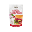 Pan rallado especial carne picada