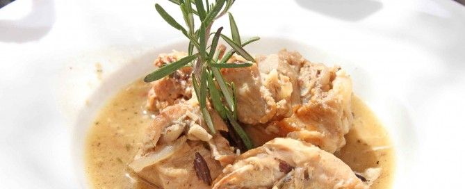 receta-pollo-pepitoria