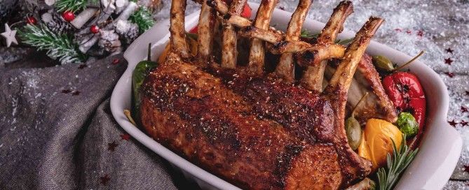 receta-cordero-costra-mostaza