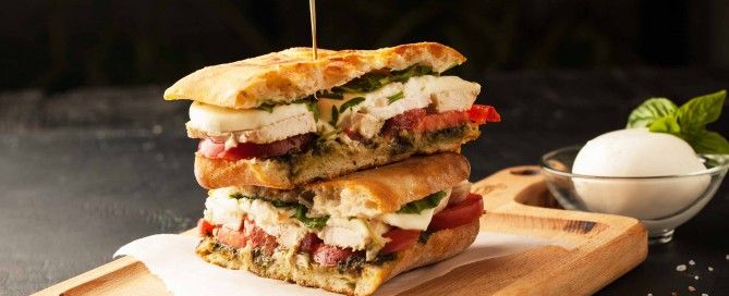 receta-bocadillo-pollo-verduras-chumichurri