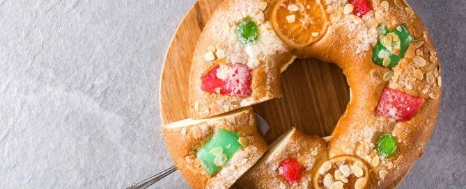 receta-roscon-reyes