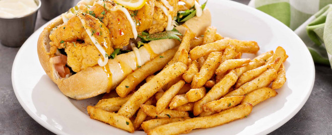 bocadillo-poboy-gambas