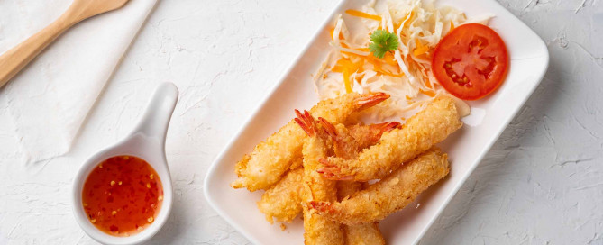 crujiente-langostino-panko