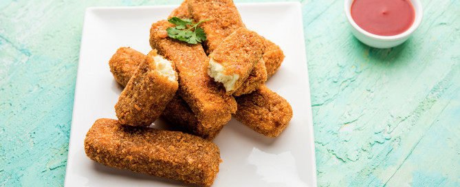 fingers-tofu