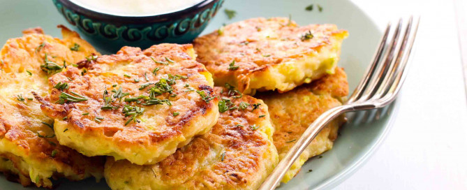 tortitas-camaron