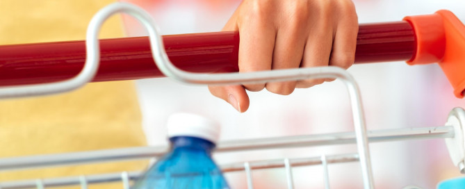 ahorro-cesta-compra