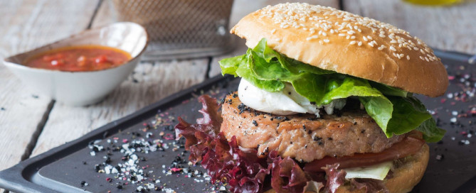 14-septiembre- Post hamburguesa
