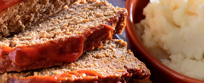 28 septiembre (pan de carne)