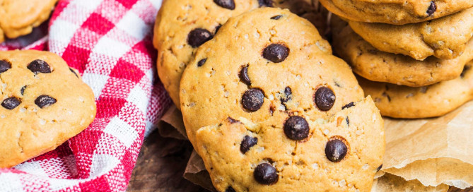 12 oct- Galletas pan- BLOG