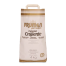 Frumen pan rallado Crujiente. Línea Horeca.