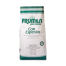 Frumen pan rallado Con Especias. Línea Horeca.
