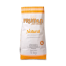 Frumen pan rallado Natural. Línea Horeca.