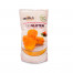 Frumen Sin Gluten
