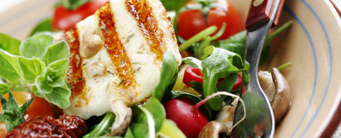 receta-ensalada-pan-rallado