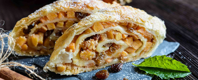 pan-rallado-sin-gluten