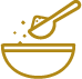Frumen icono incorporar Frumen icono incorporar
