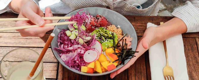 Alimentacion-Plant-Based