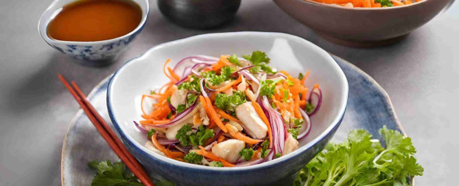 receta-ensalada-asiatica-pollo