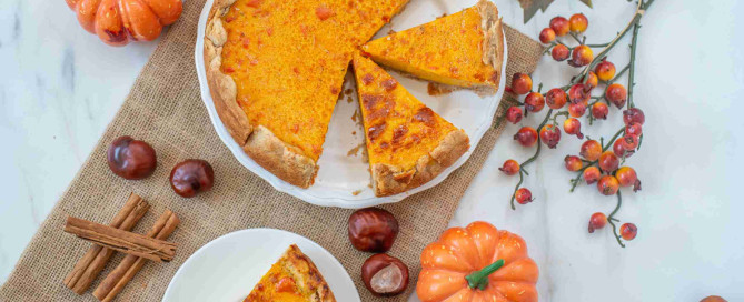 Pumpkin-Pie-Spice