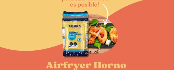 rebozar-sin-freir-airfryer-horno