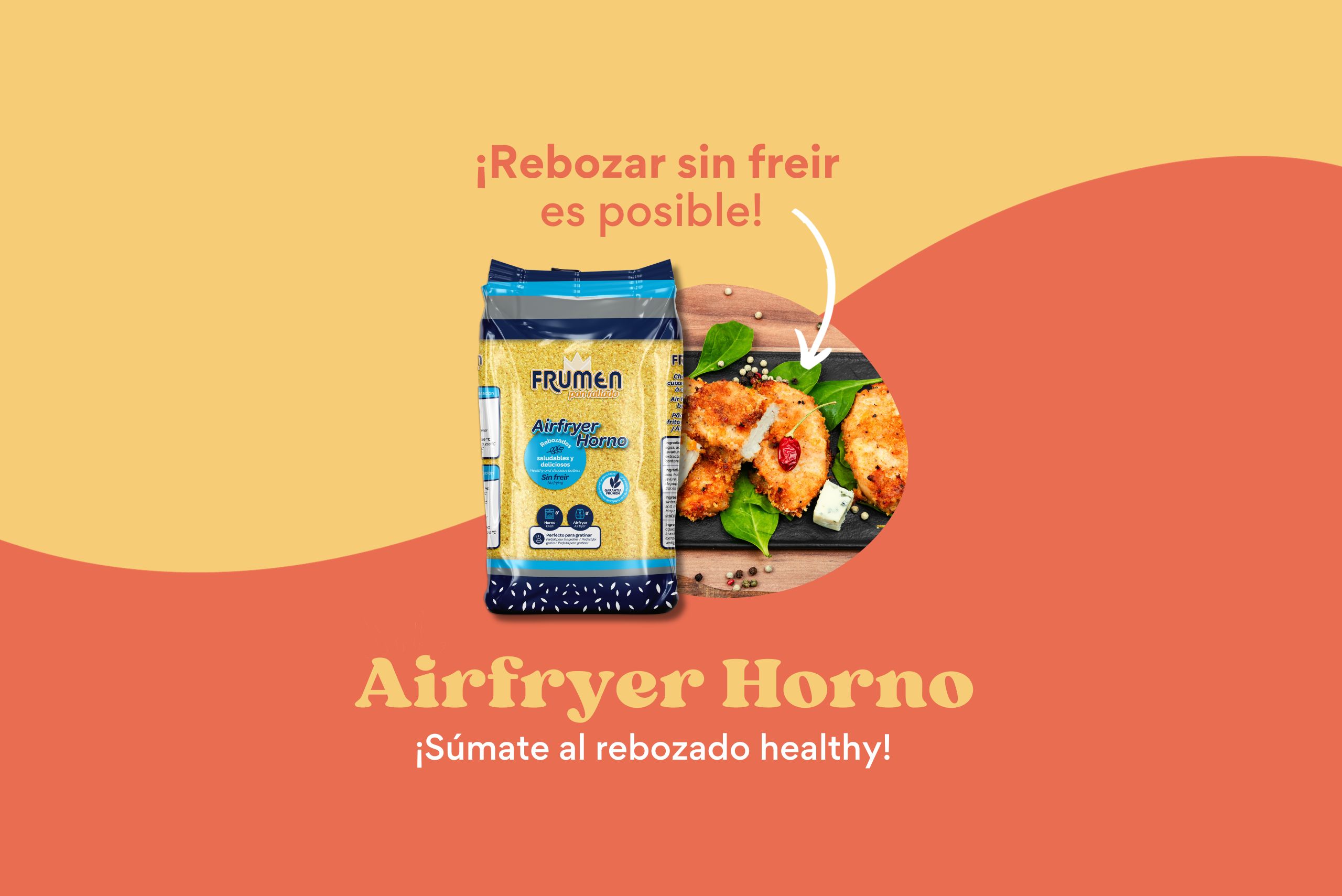 rebozar-sin-freir-airfryer-horno