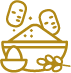 Frumen Icono empanar Frumen Icono empanar