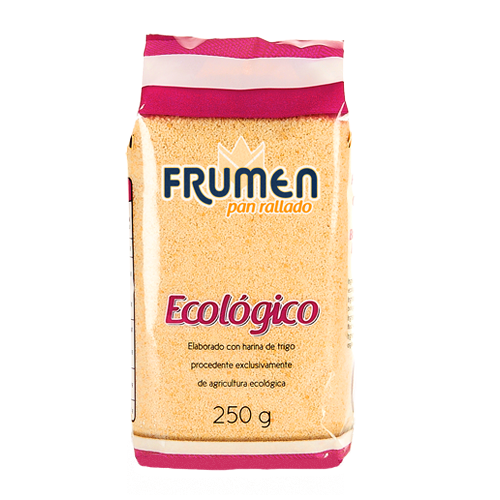 Frumen Línea Doméstica Frumen Ecológico Frumen Línea Doméstica Frumen Ecológico