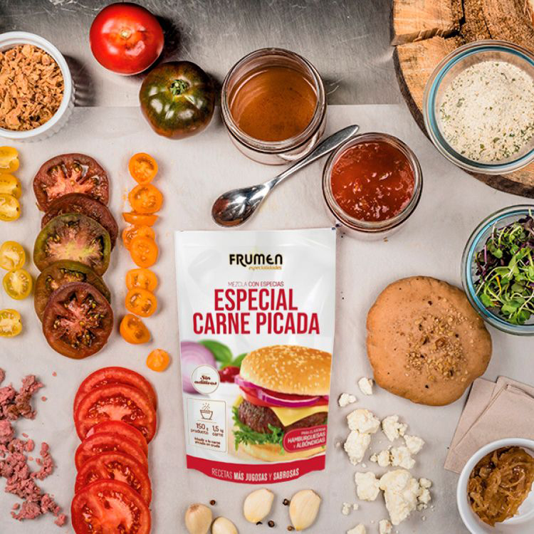 especial-carne