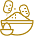 Frumen icono rebozar