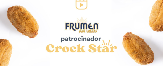 frumen-patrocinador-crockstar