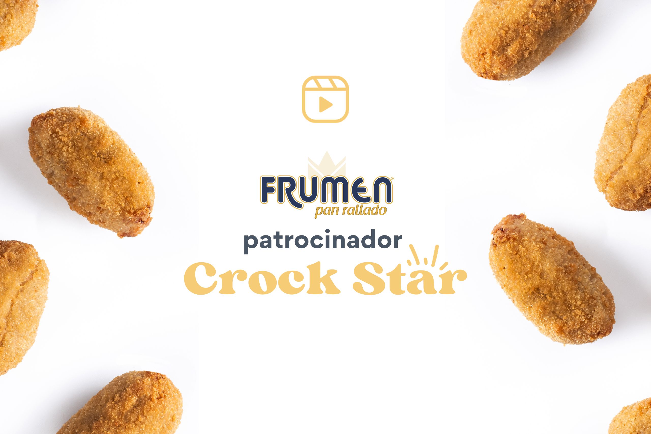 frumen-patrocinador-crockstar