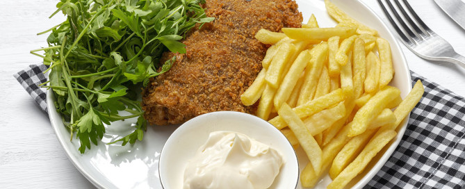 receta-cachopo-pan-rallado-airfryer