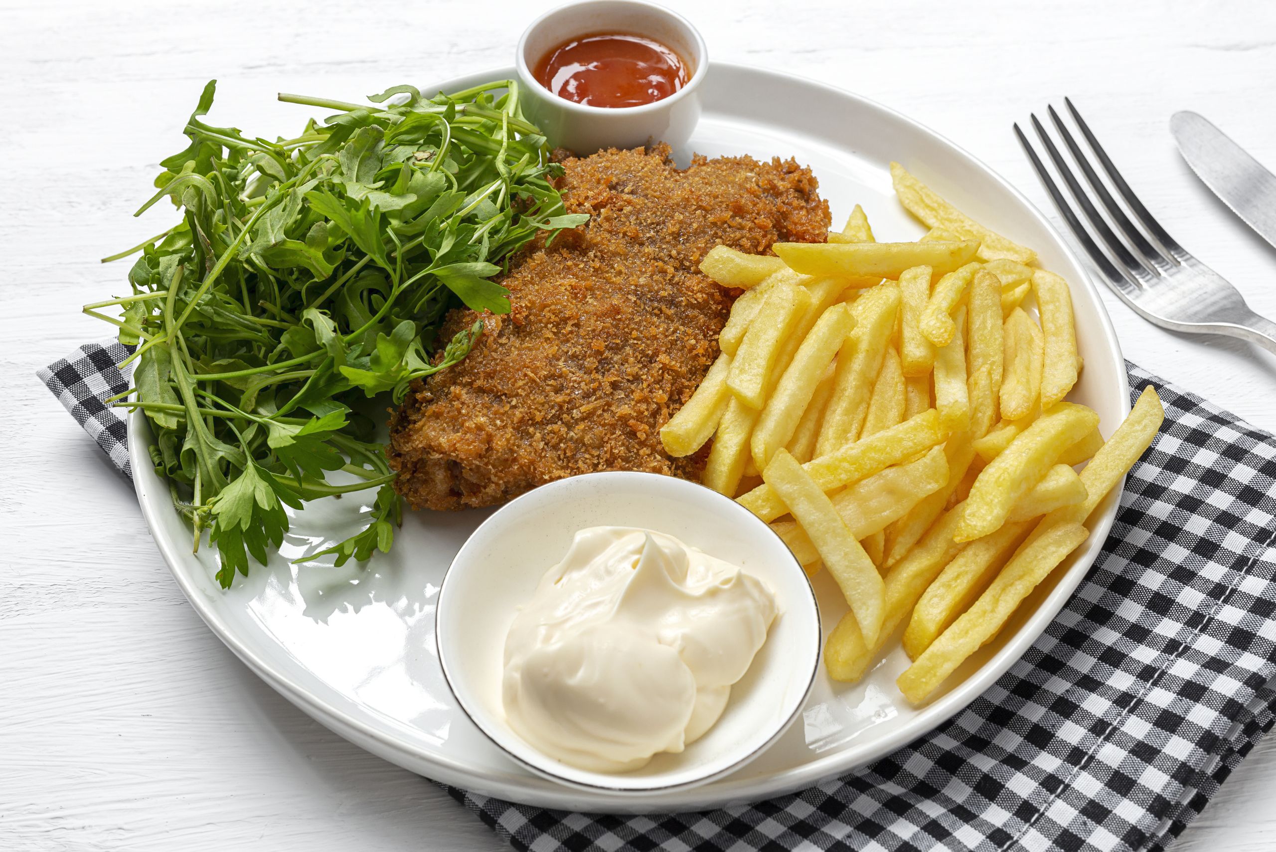 receta-cachopo-pan-rallado-airfryer