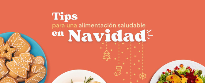 tips-alimentacion-saludable-navidad