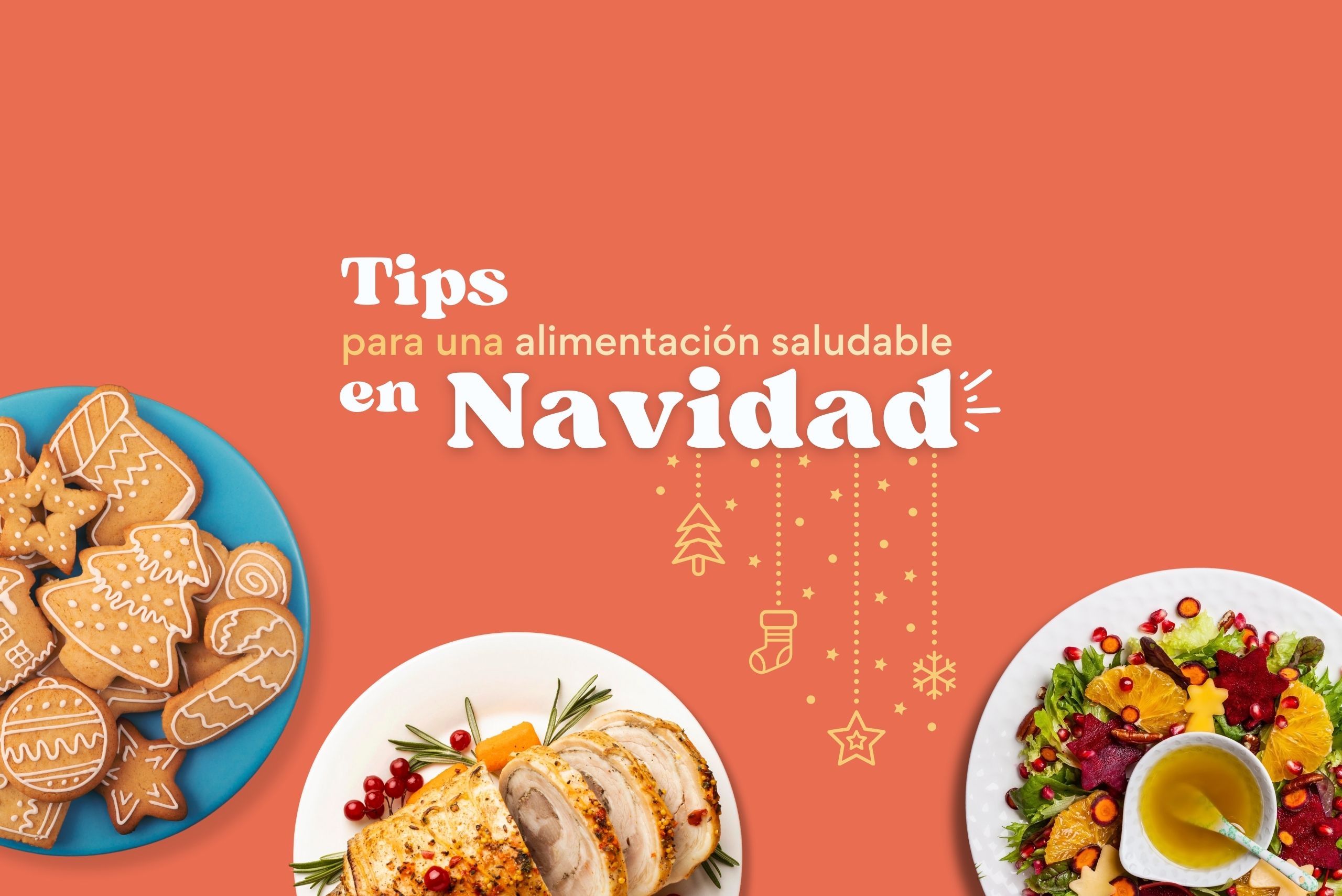 tips-alimentacion-saludable-navidad