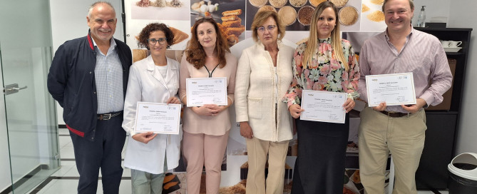 certificacion-comercio-internacional