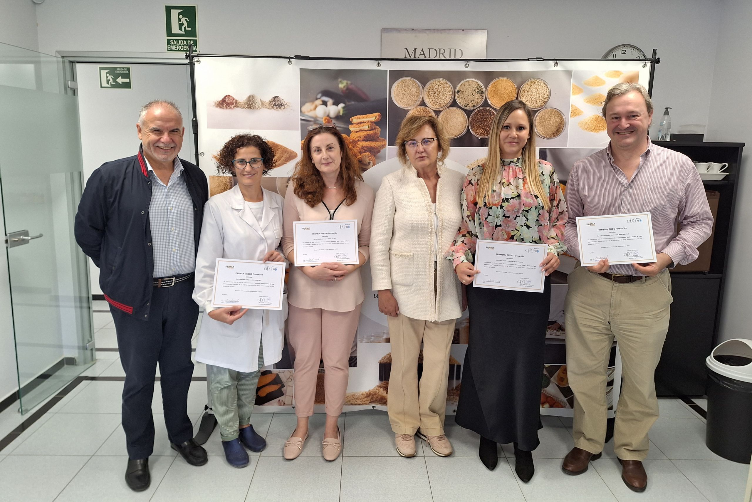 certificacion-comercio-internacional