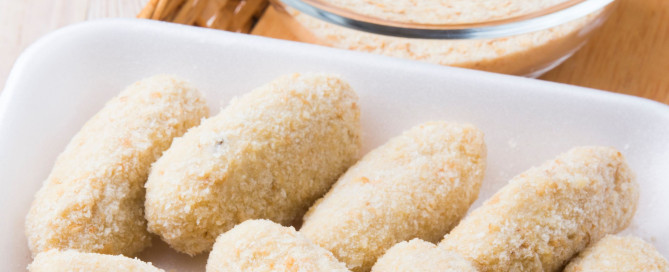 como-congelar-croquetas-para- tener-recetas-económicas