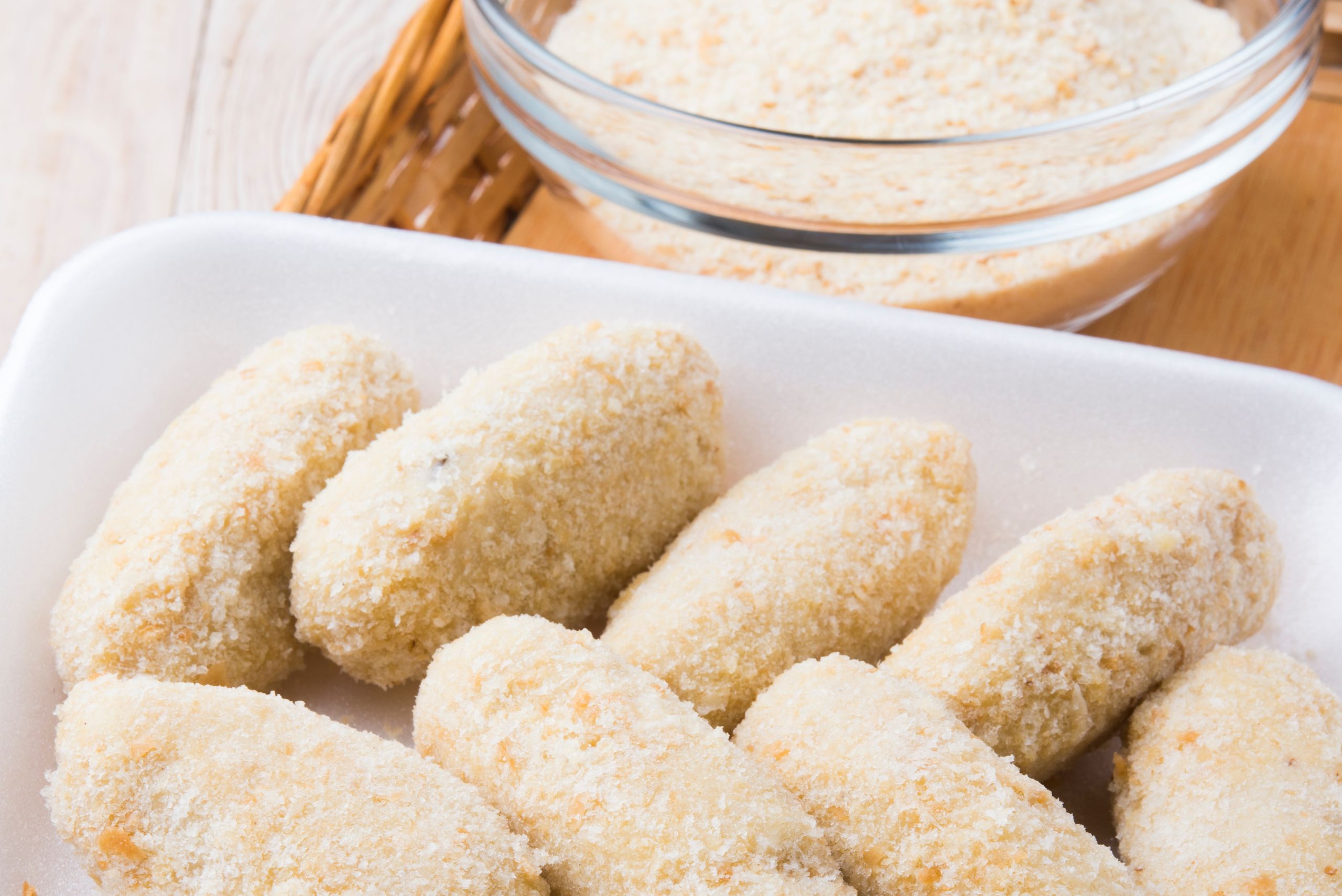 como-congelar-croquetas-para- tener-recetas-económicas